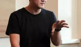 吃瓜爆料邓超,娱乐圈幕后真相大揭秘