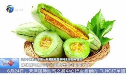 吃蜜瓜有什么,揭秘吃蜜瓜的五大益处