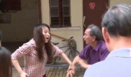 曝光小三吃瓜,一场娱乐圈的“吃瓜”盛宴